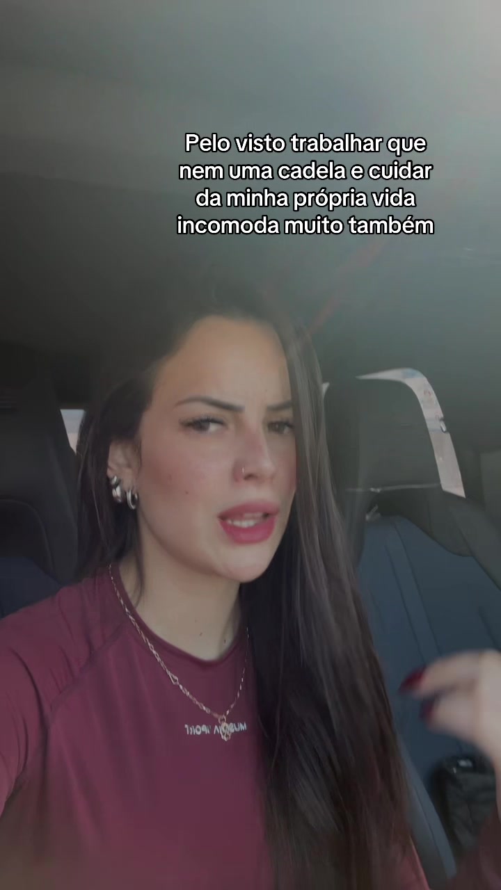 @nicoleweirich