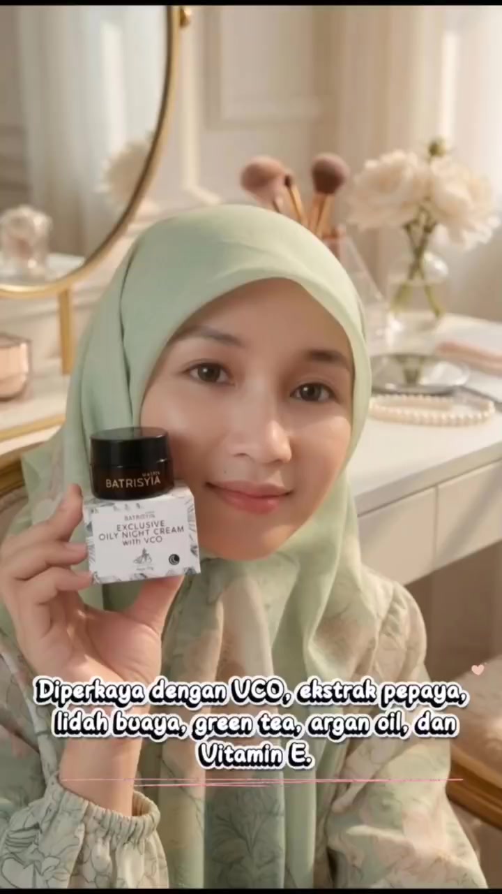@Fatimah AzZahra