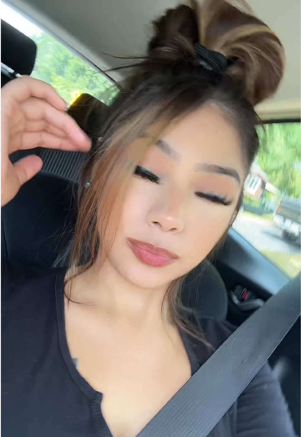 @ak.dreax