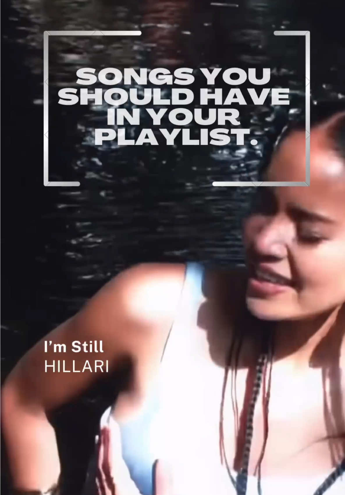 @AllYouCanEatMusic
