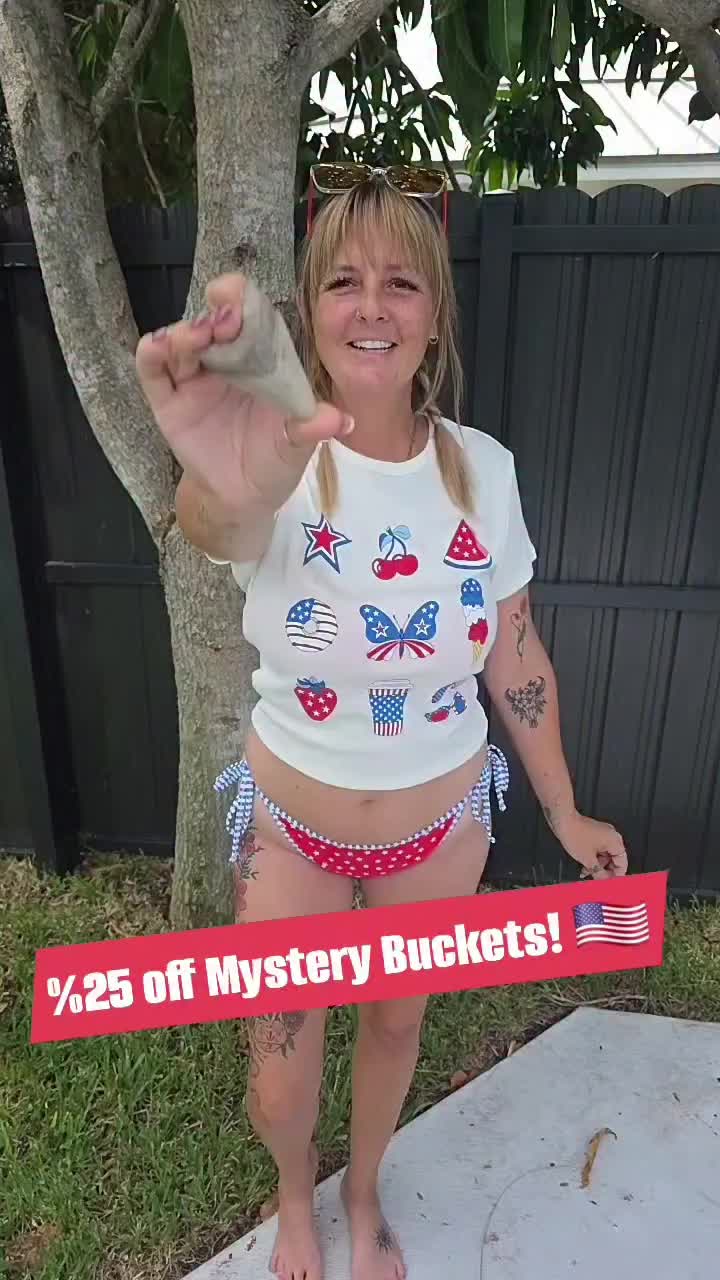 @RelicReef