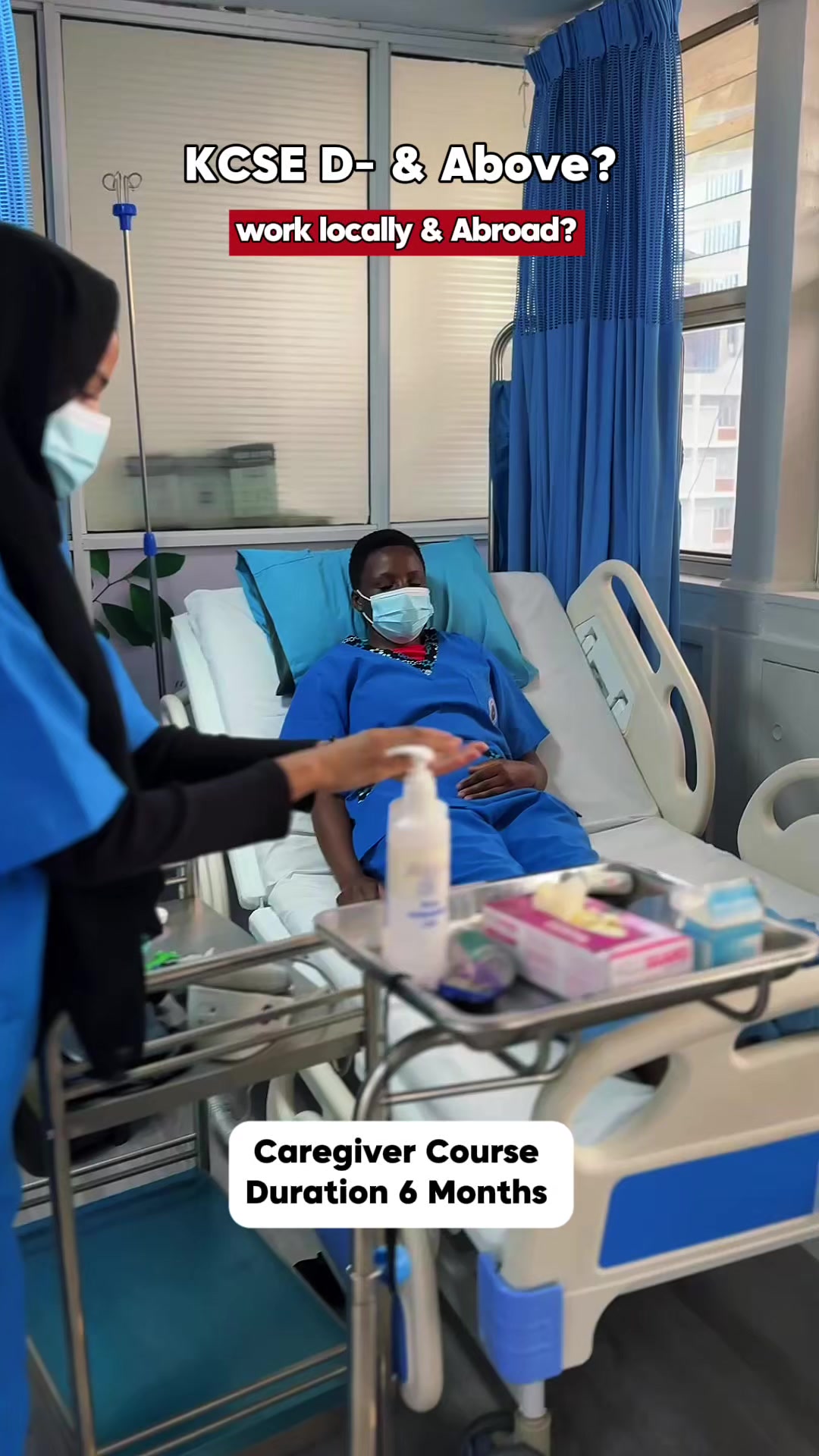 @Code Blue Medical Training Ins