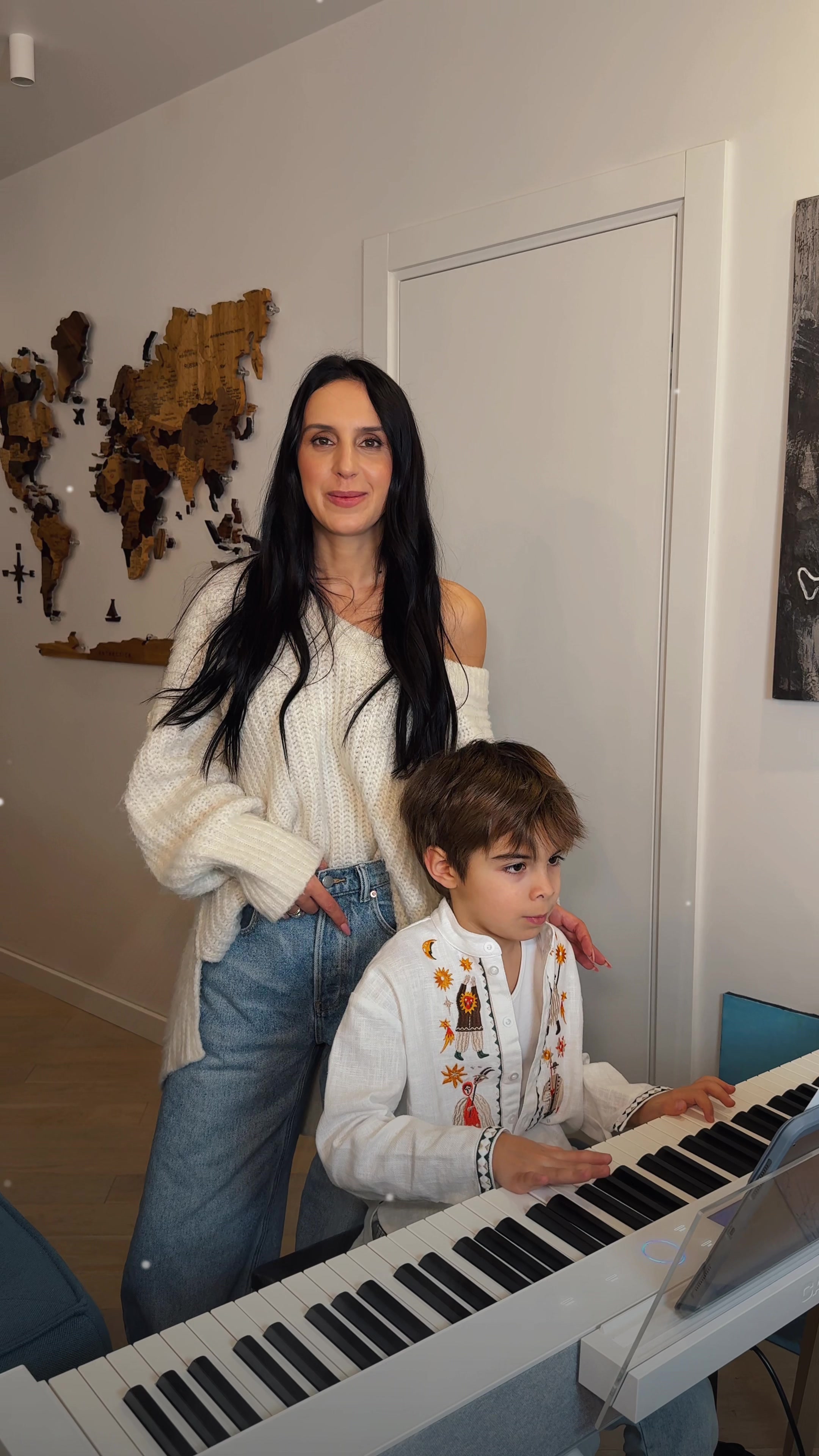 @JAMALA