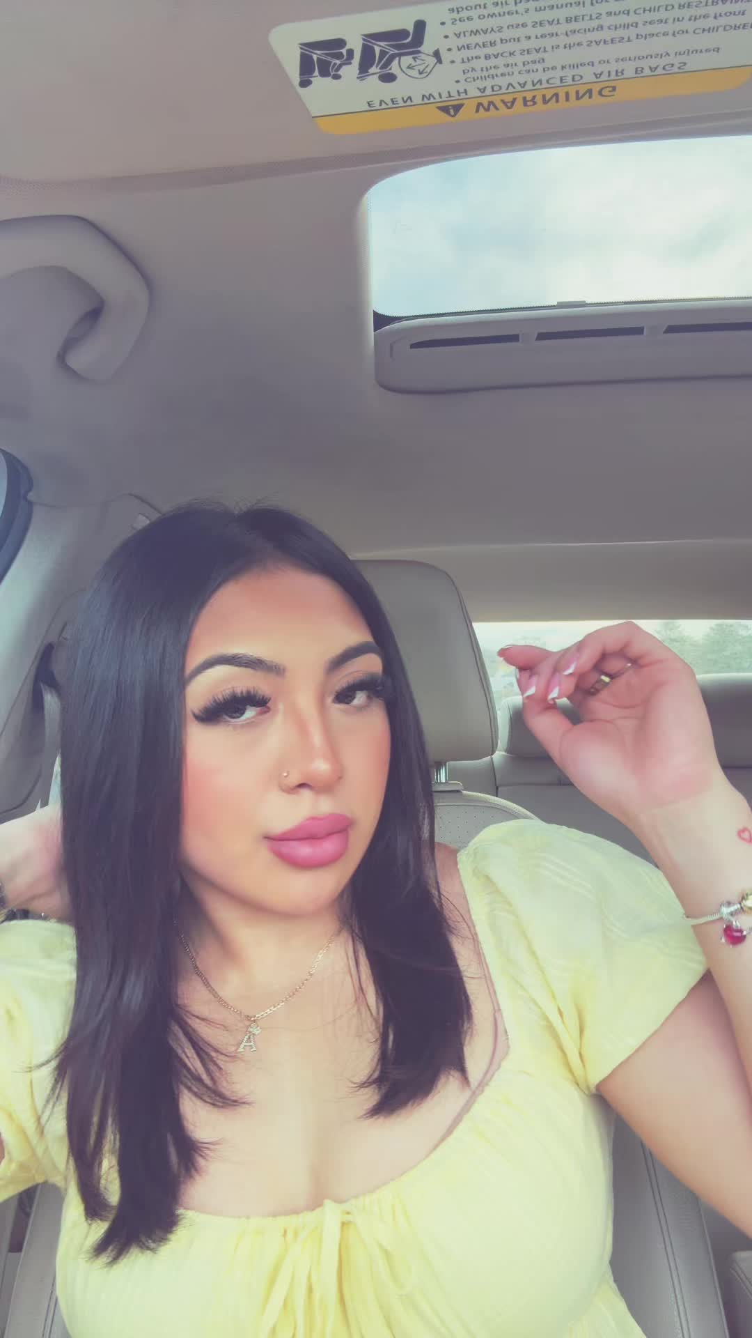 @Anita🍓