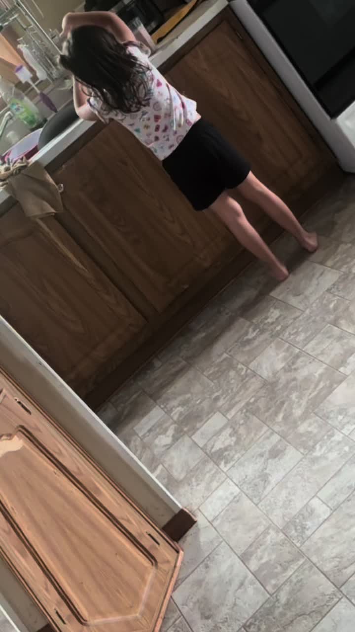 @Family.Maldonado.Ramirez