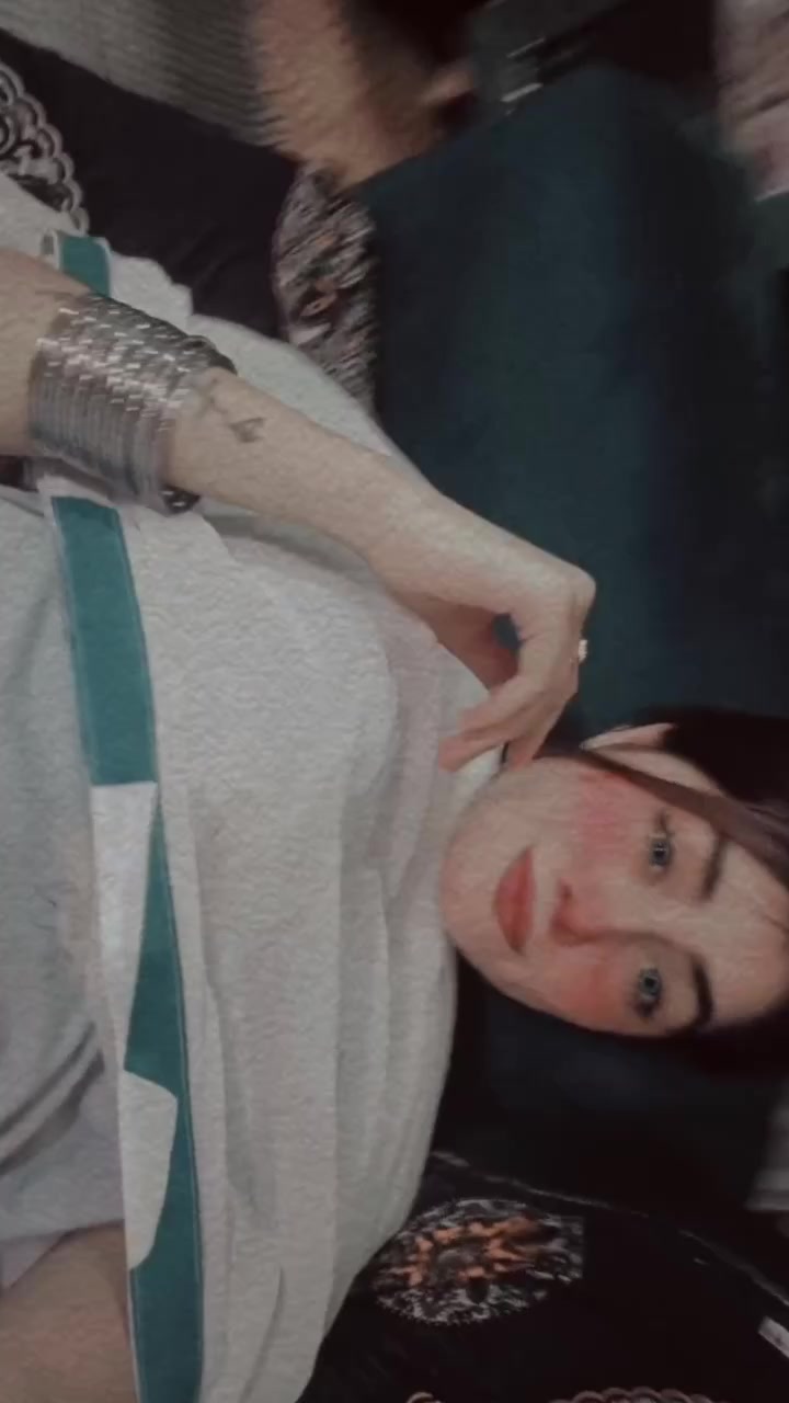 @˚˖𓍢ִ໋🧚🏻₊˚ʚ 🪷 Буттёрfлч˚