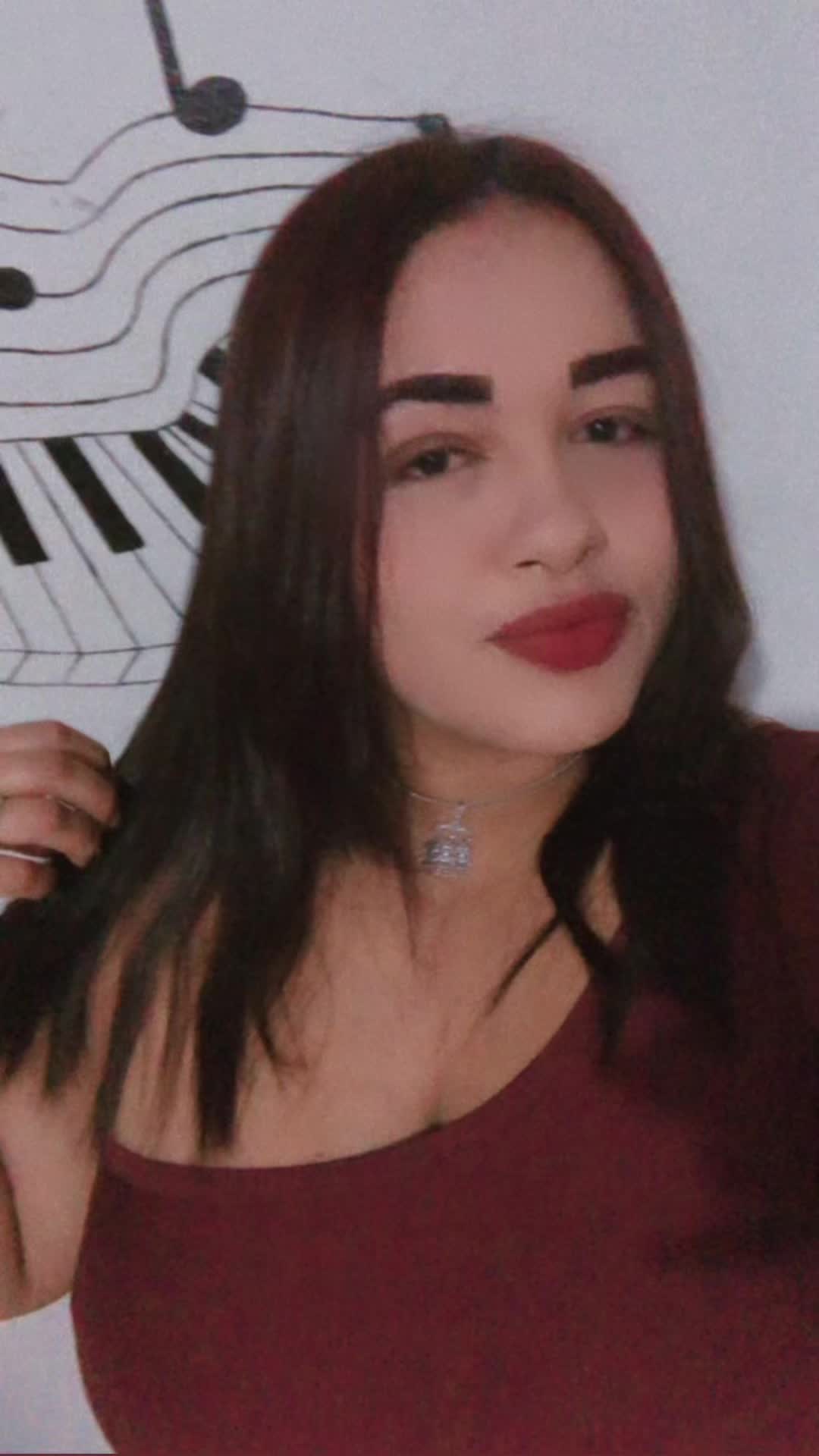 @adriellymarinho18