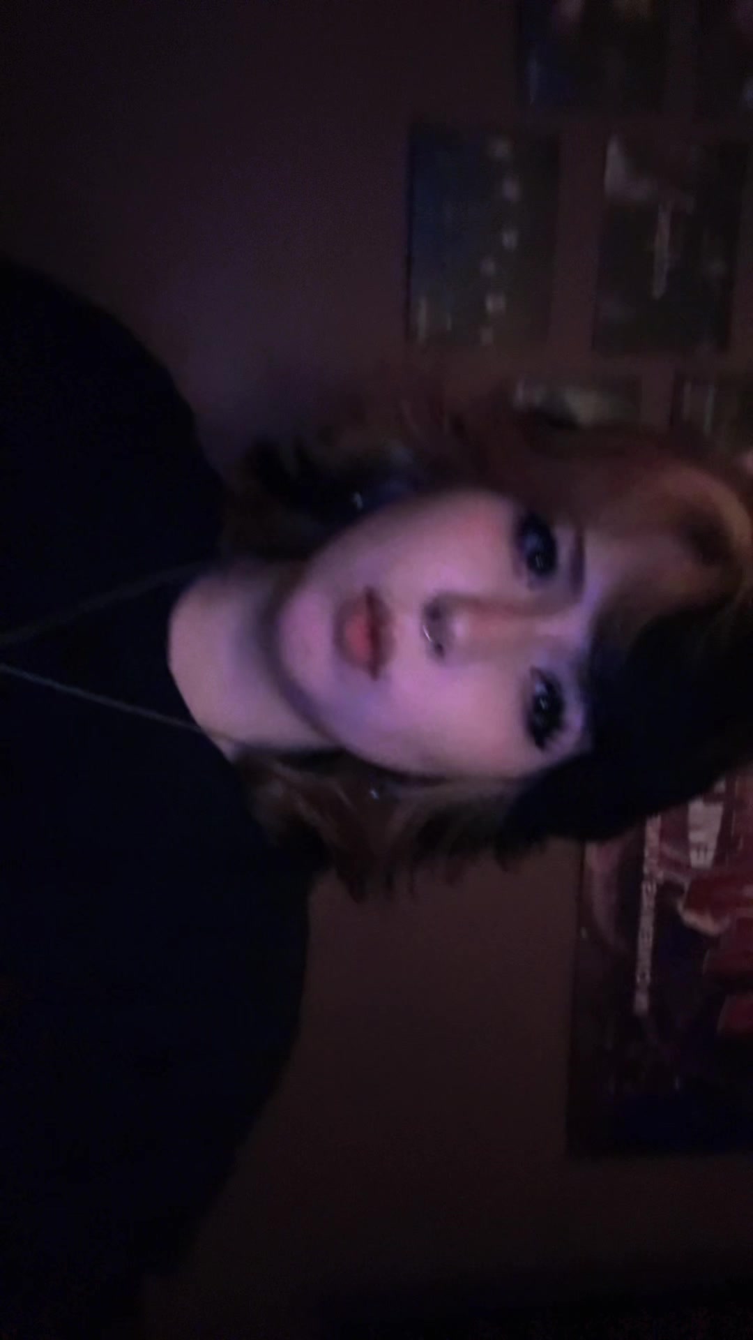 @Properquinn