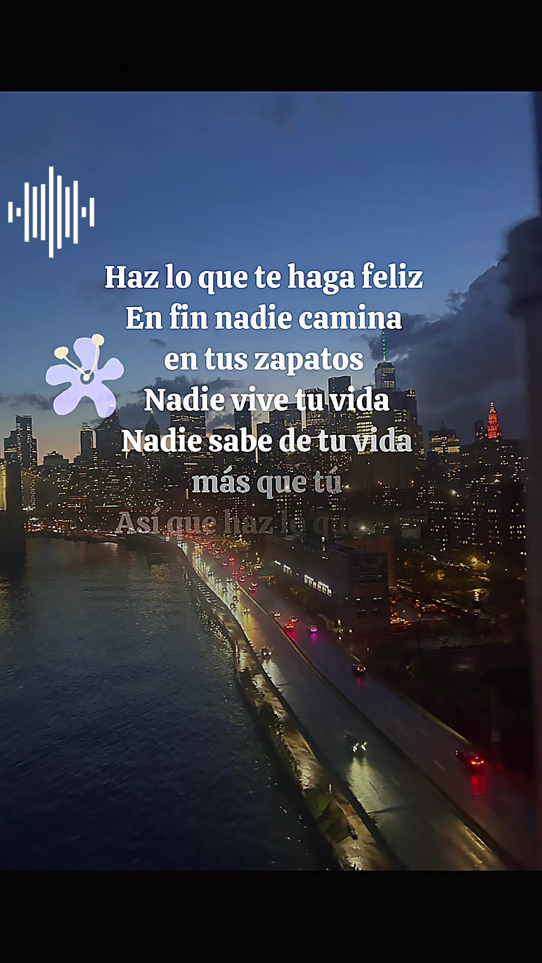 @Martina36