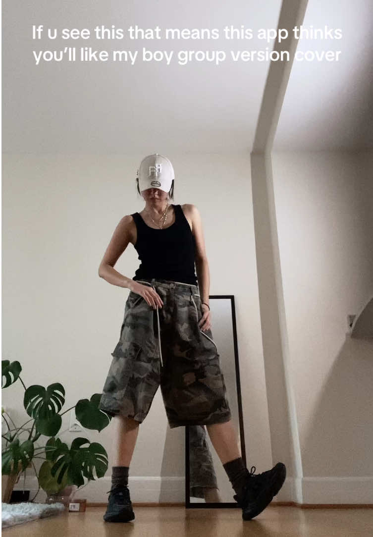 @Tra