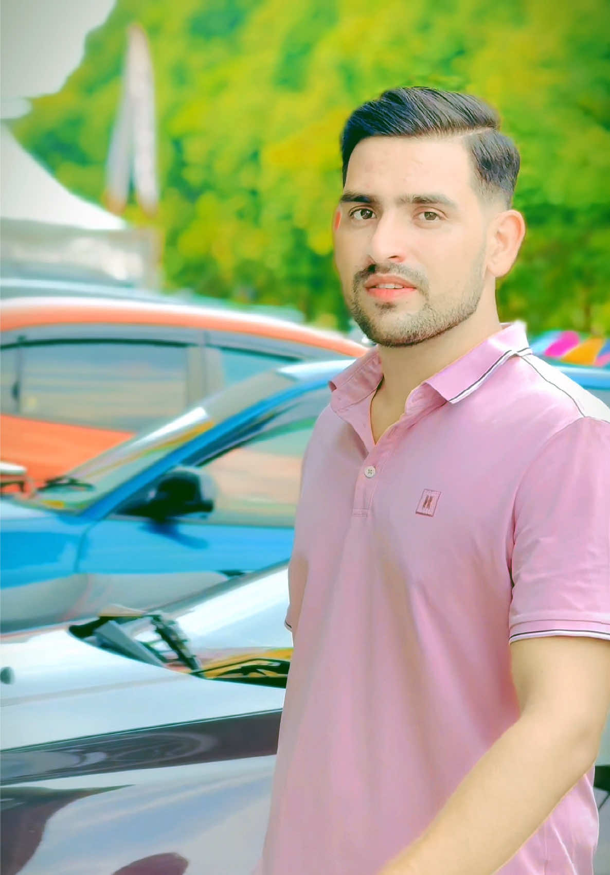 @Khalidevan