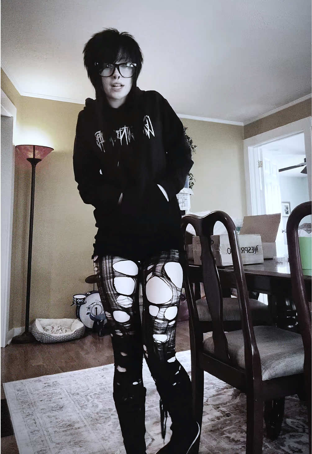 @✞Al0n3W1thM3L0dy✞