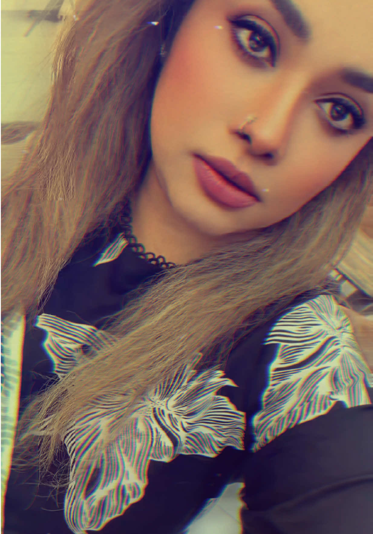 @ShopnoCharene 🧚&zwj;♂️