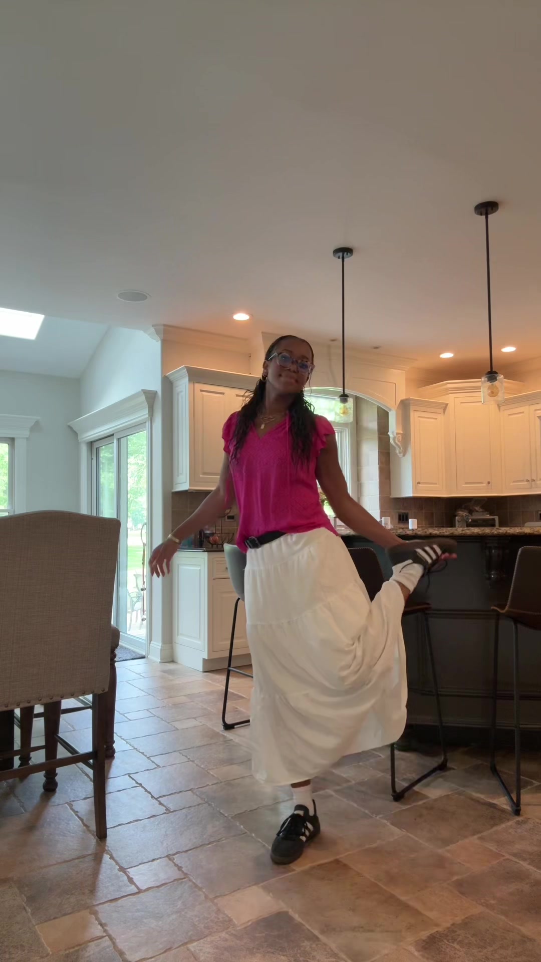 @grandmaskirt04