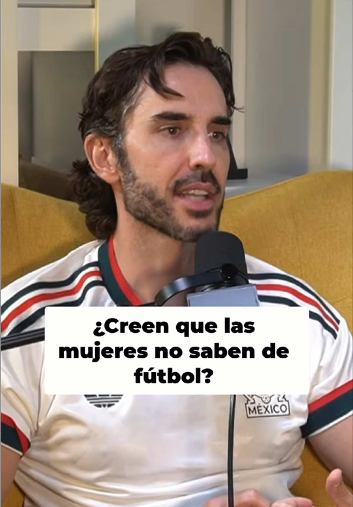 @IamPedroPrieto