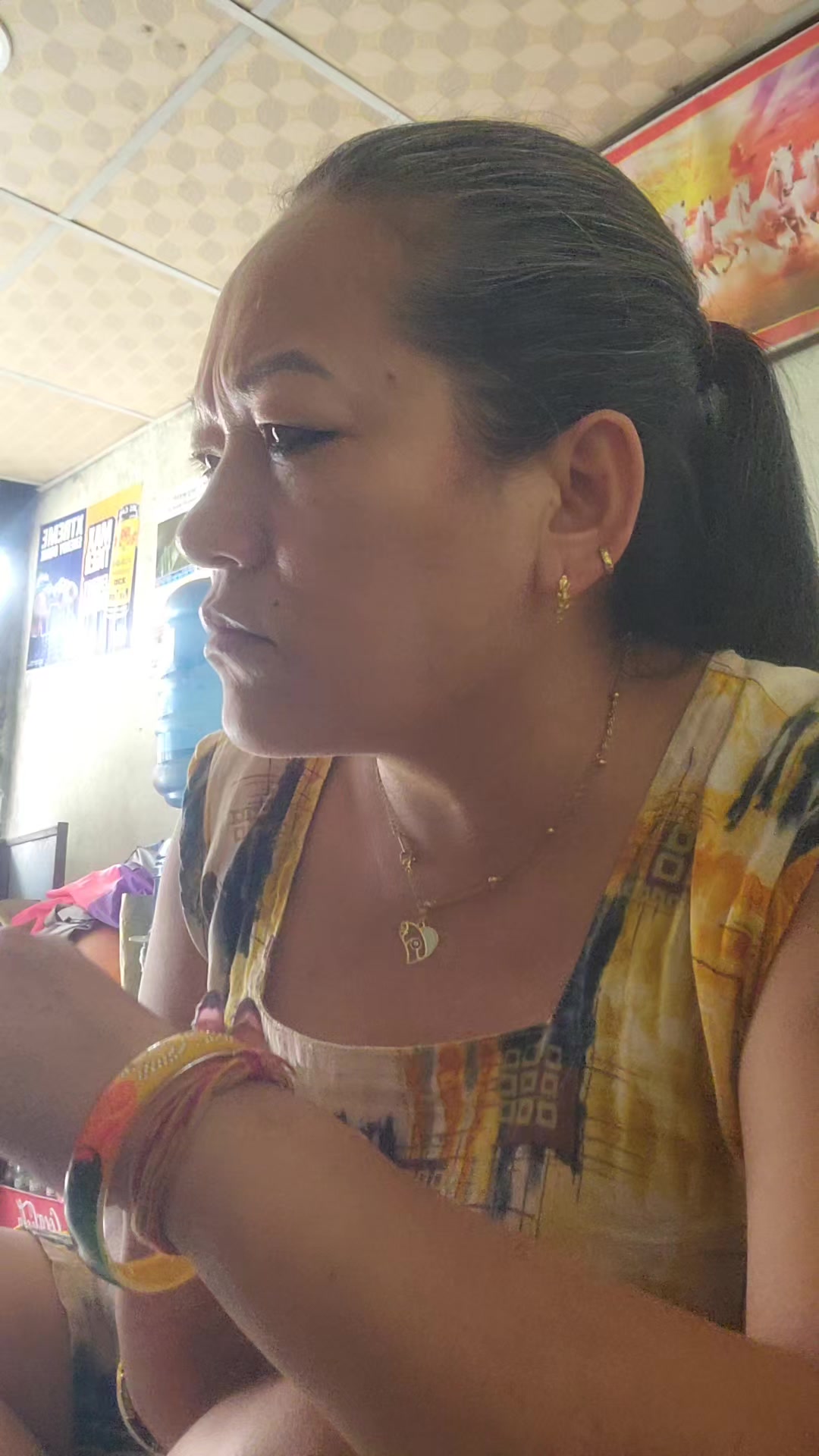 @Soni Rai