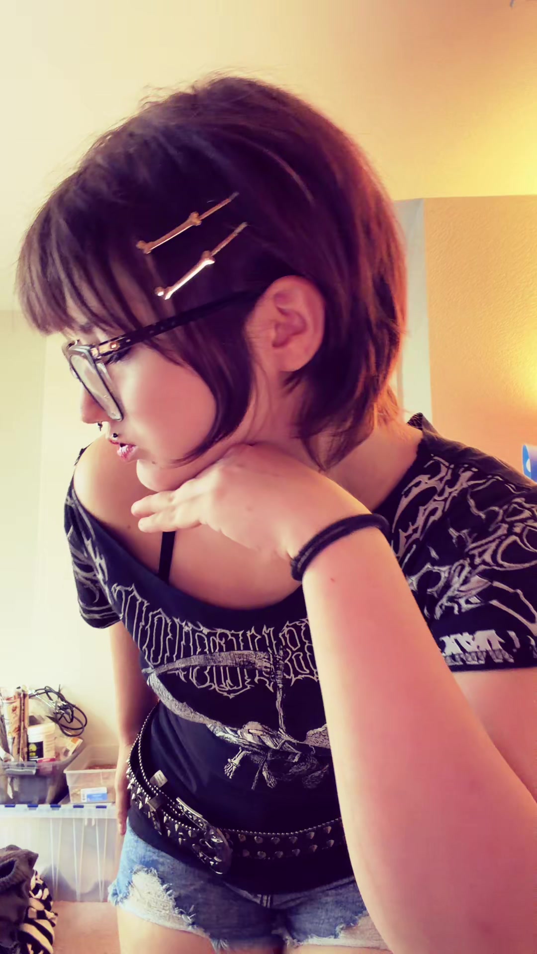 @bleh