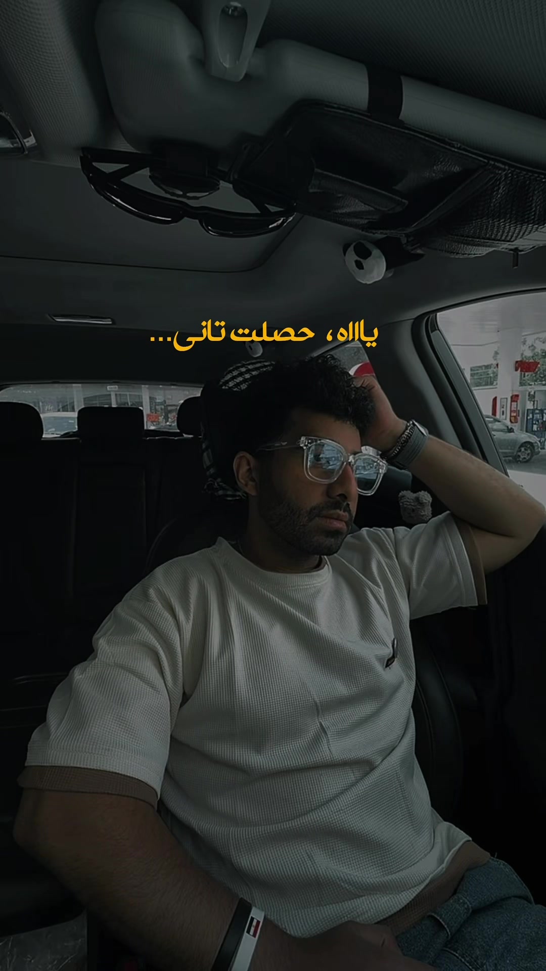 @Mohamed Saleh