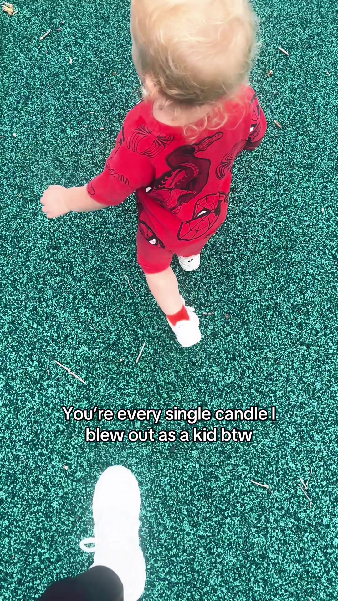 @Ems