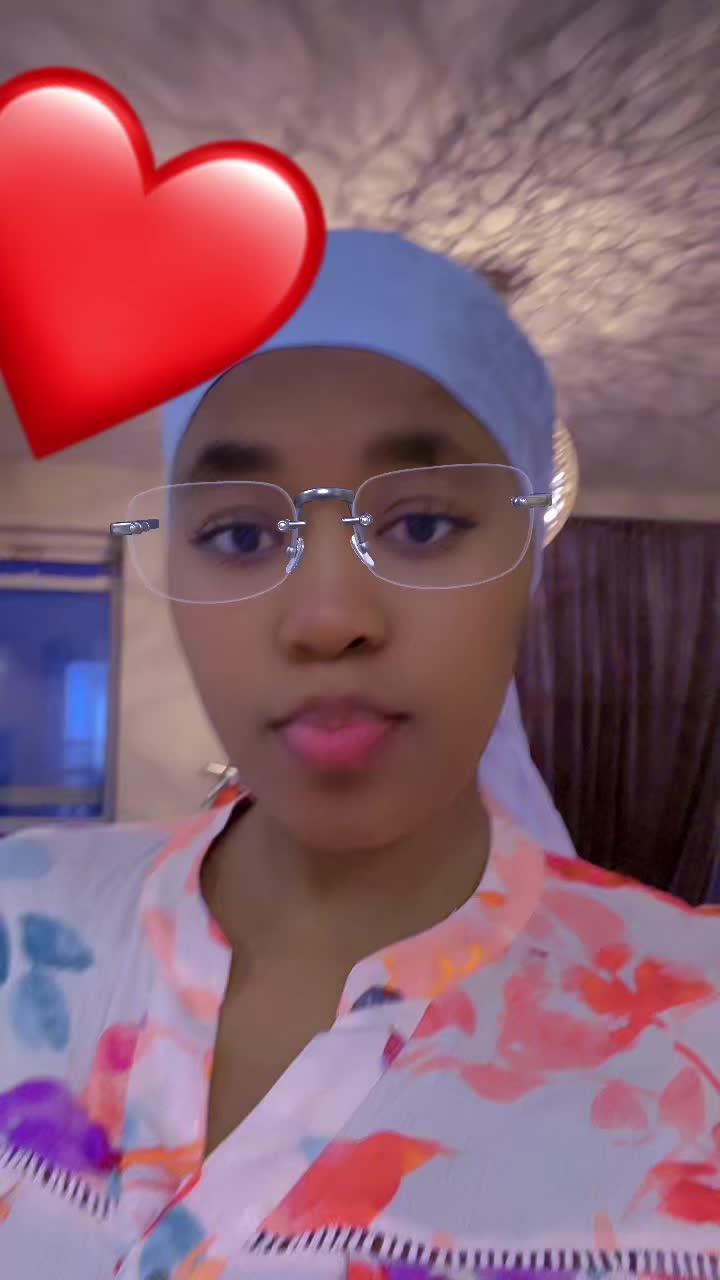 @Inn replaceable Bah❤️🫂🫶🏻