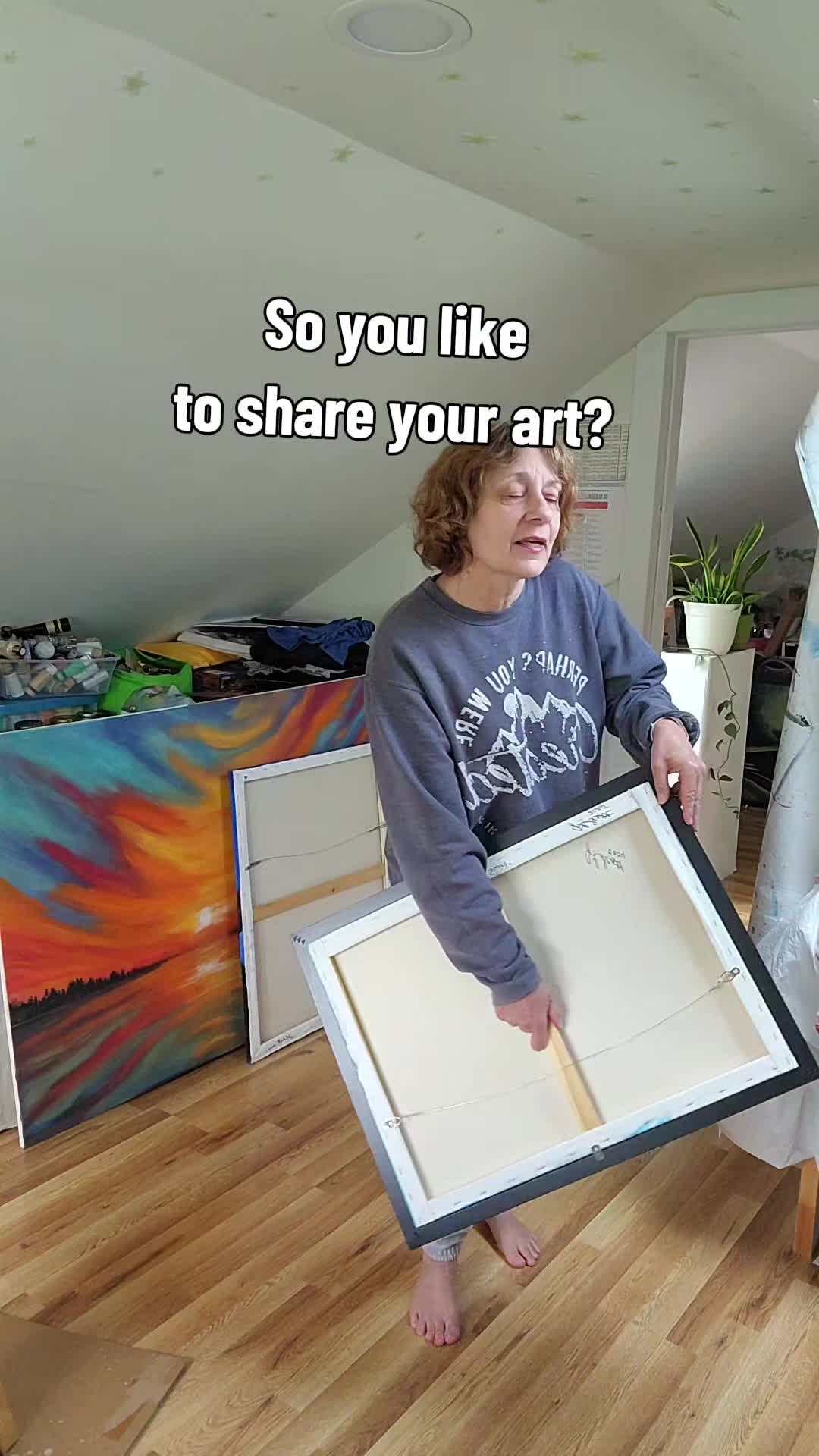 @Jennifer Scott