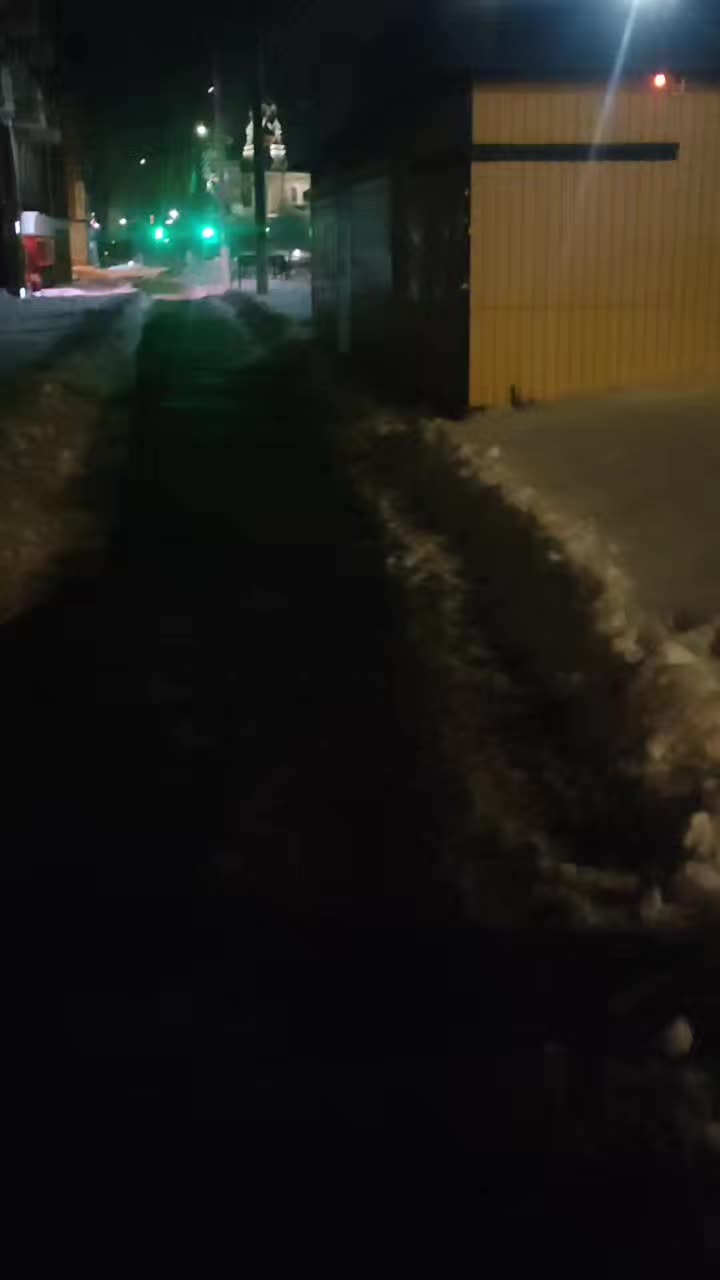 @Сергей Гнётов