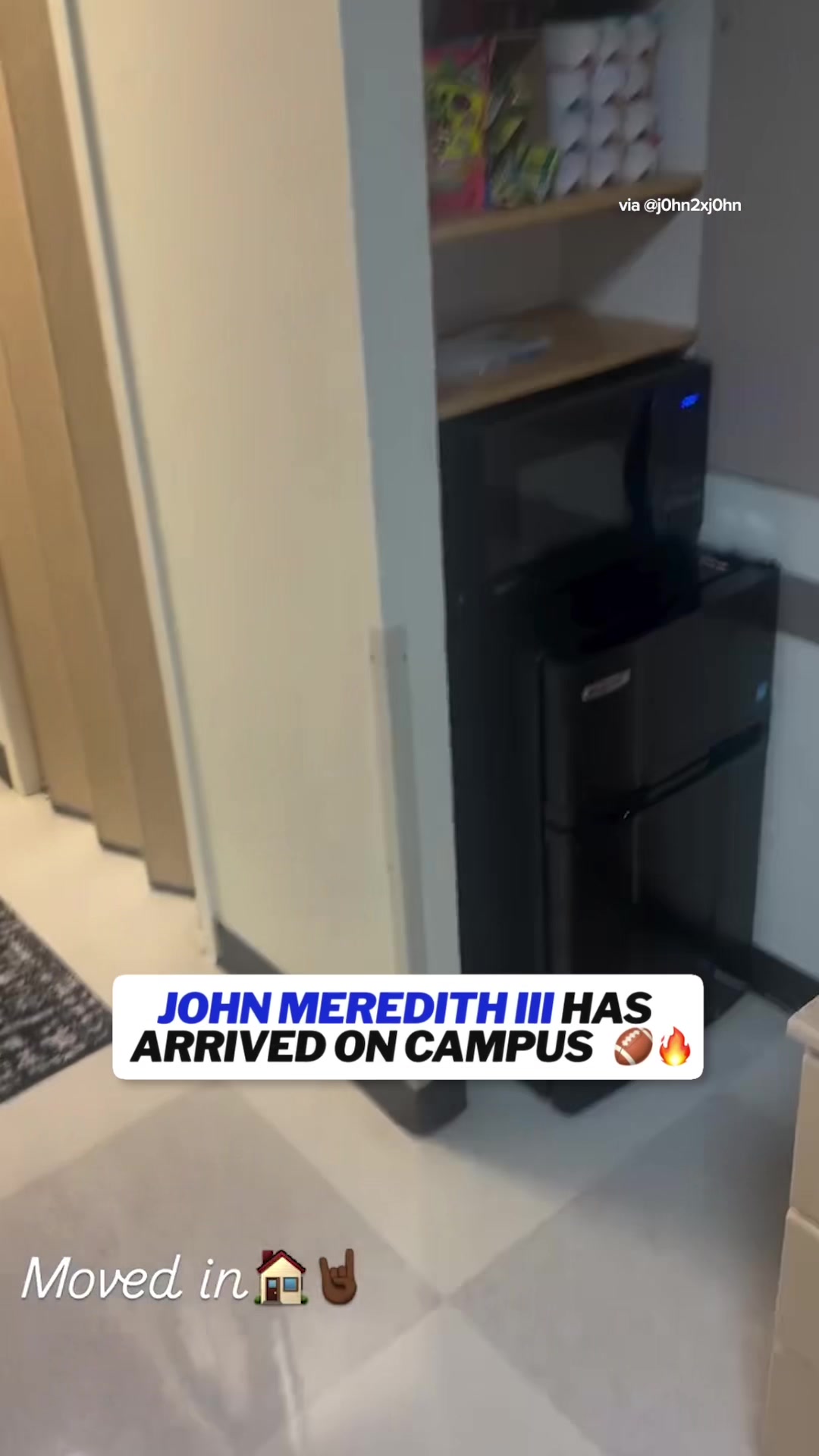 @247Sports