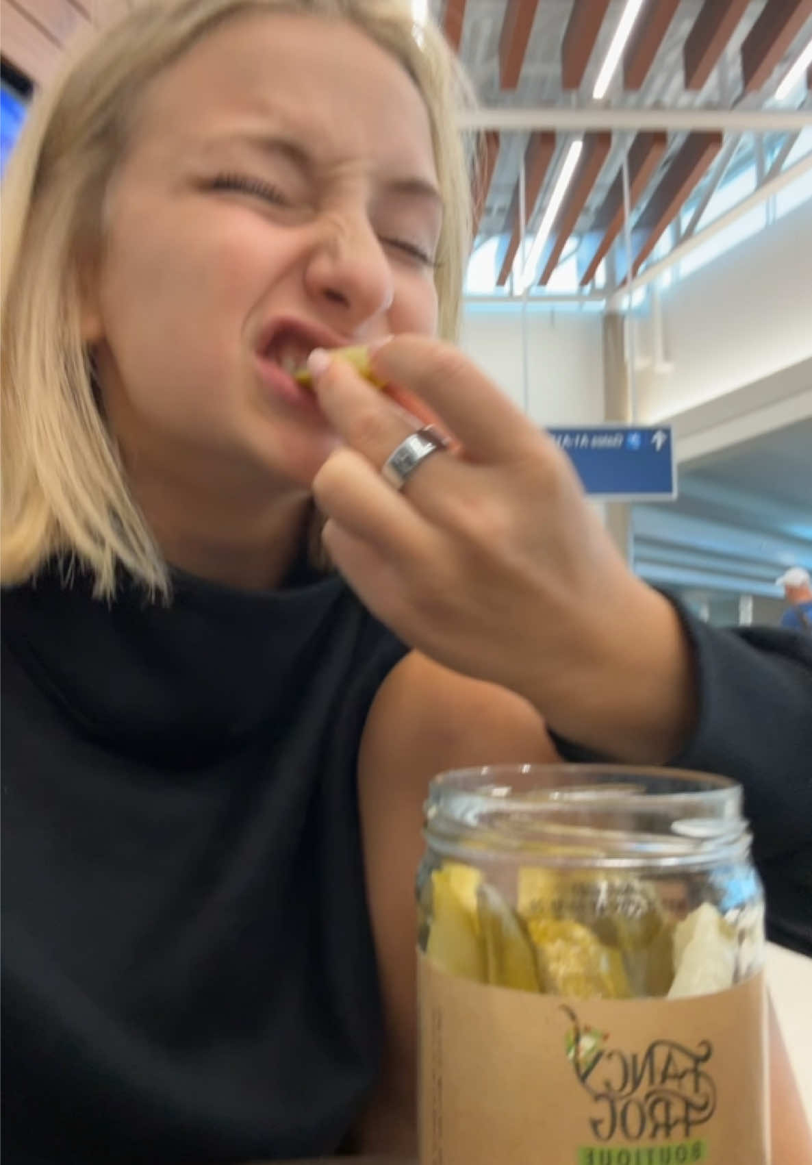 @yocreate98