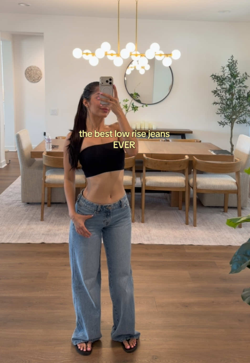 @Evenny