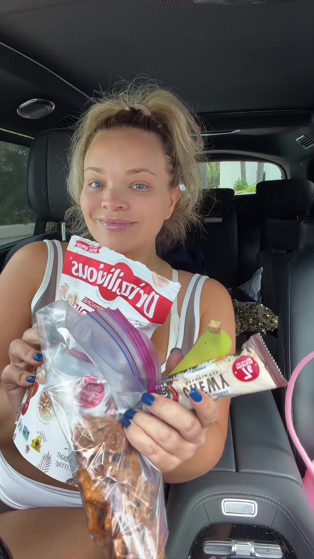 @trishapaytas