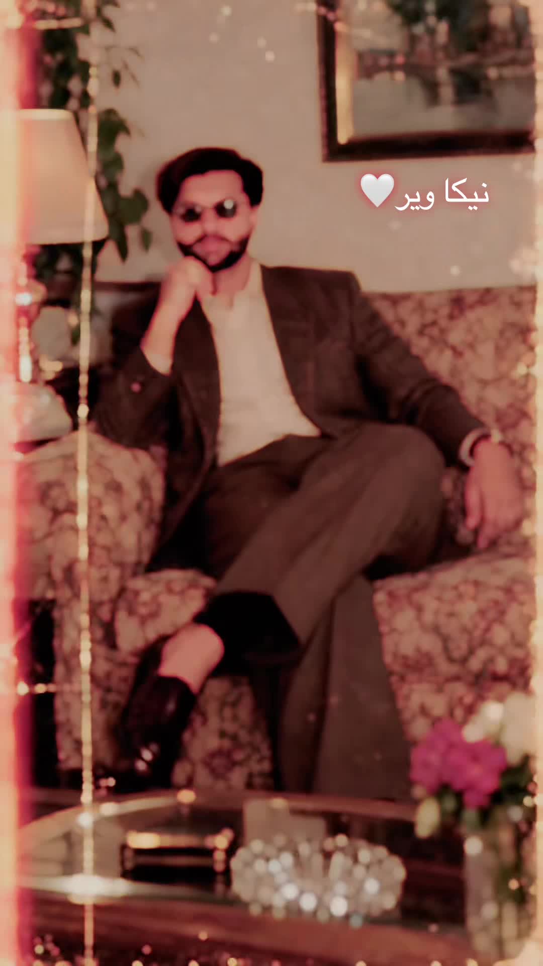 @🦅Ch-Asjad-Ali-Saidagoll🐎