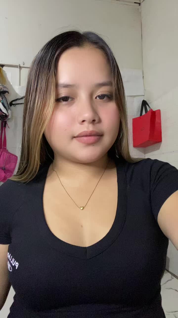 @shayna mae