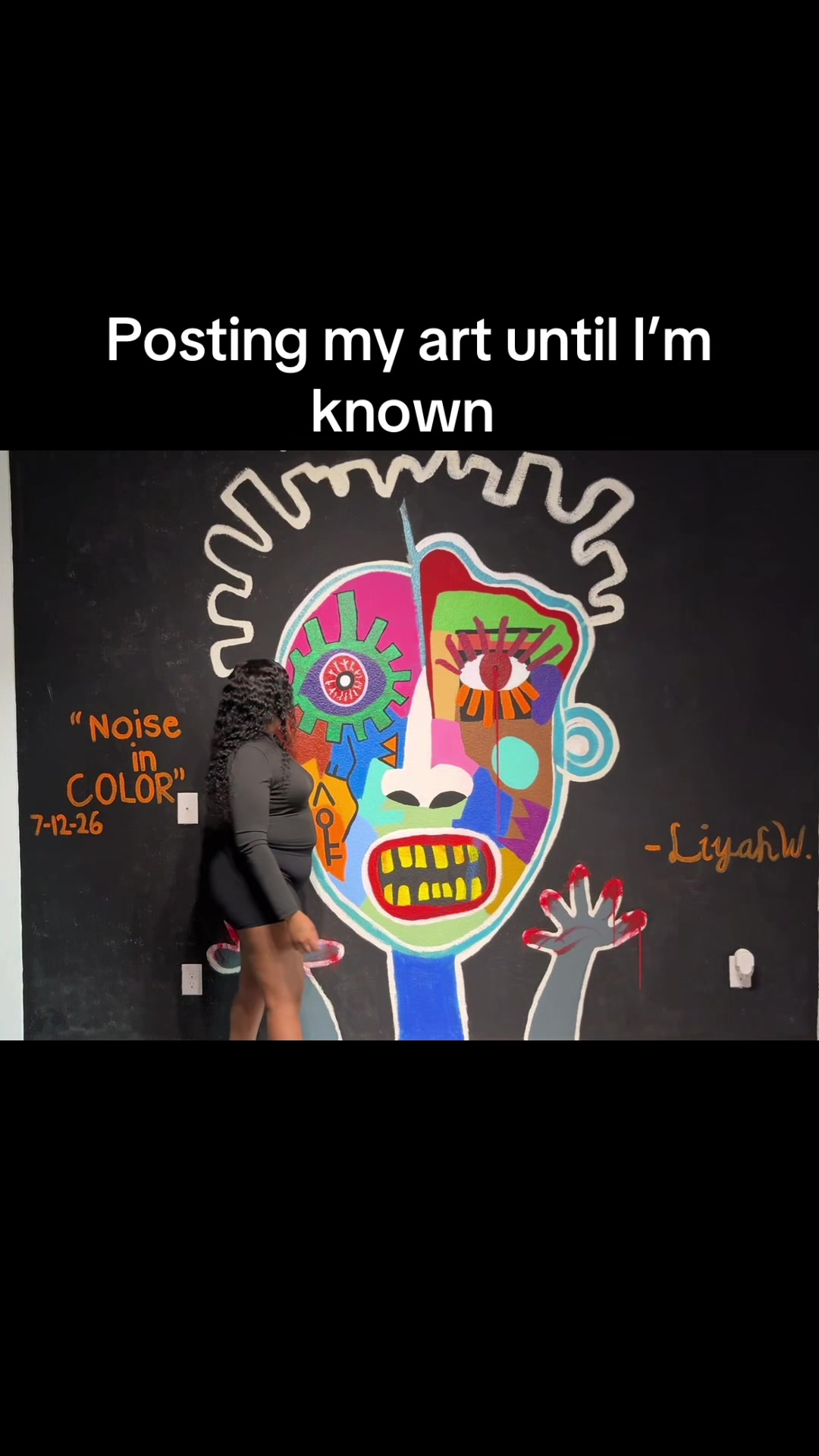 @wilson112801