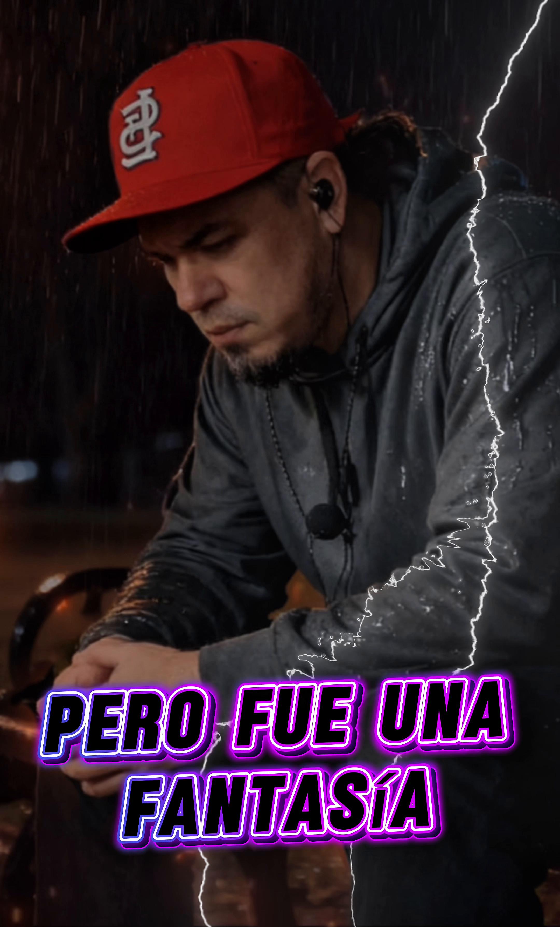 @ðªð€ ALEJANDRO V.ð€ðª