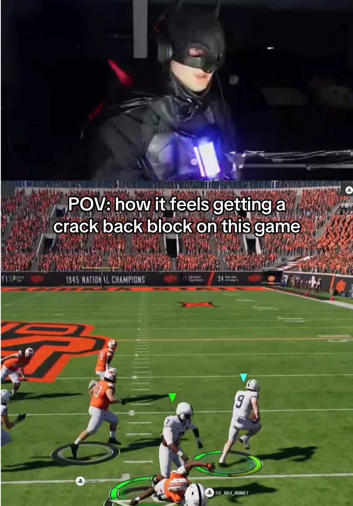 @SlivTru