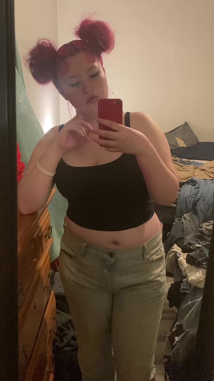 @😌