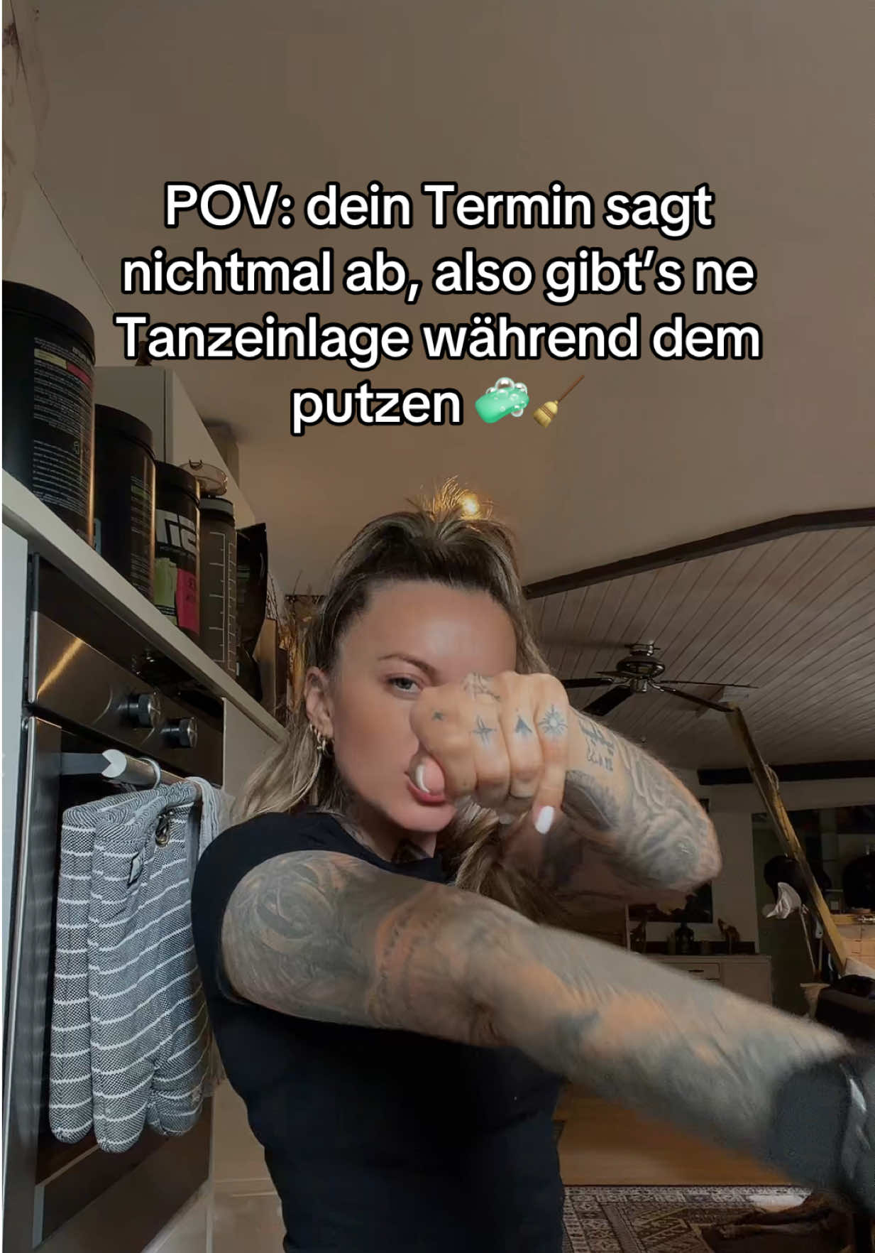 @Marya Ink