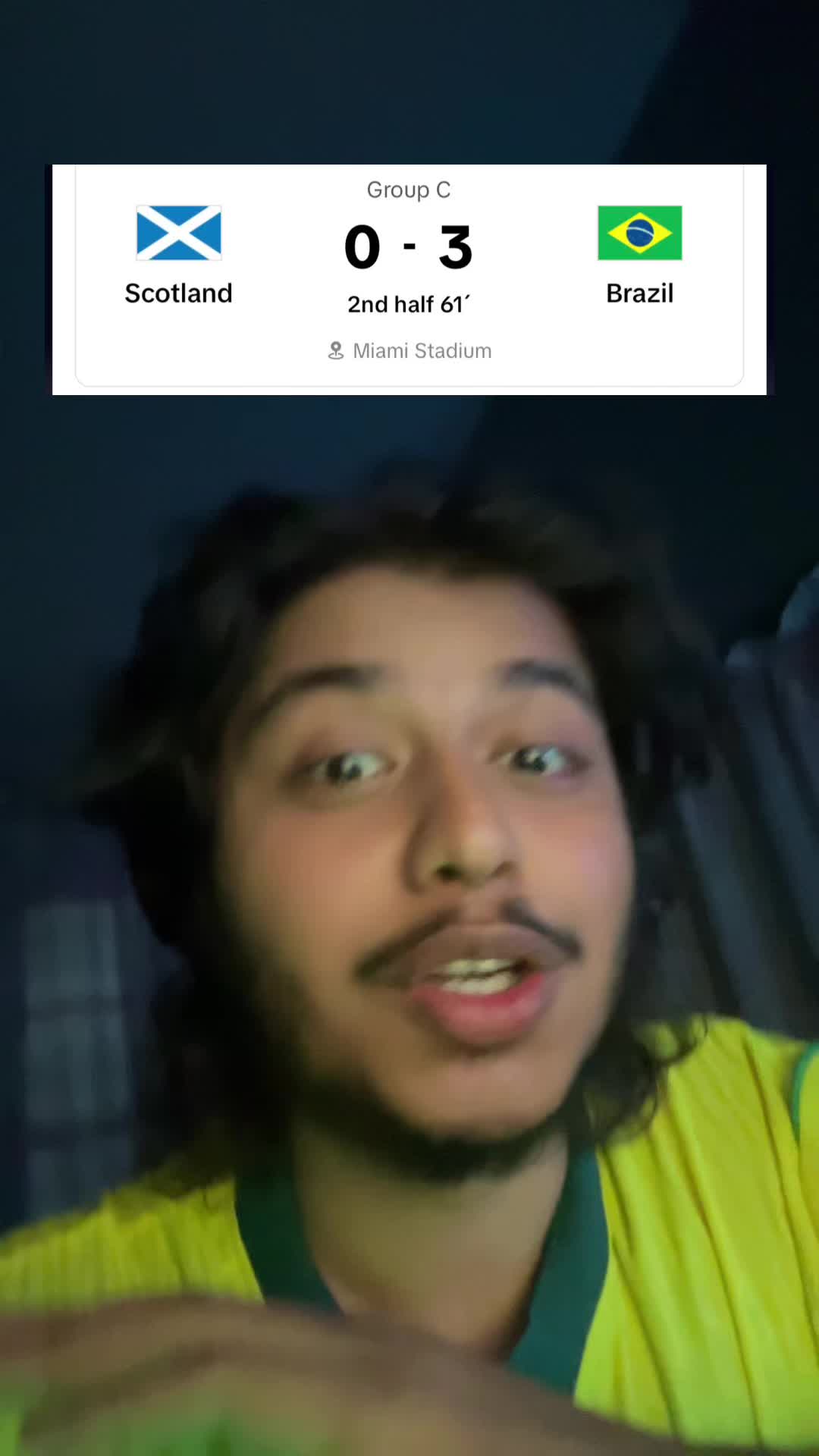 @Deepson poudel