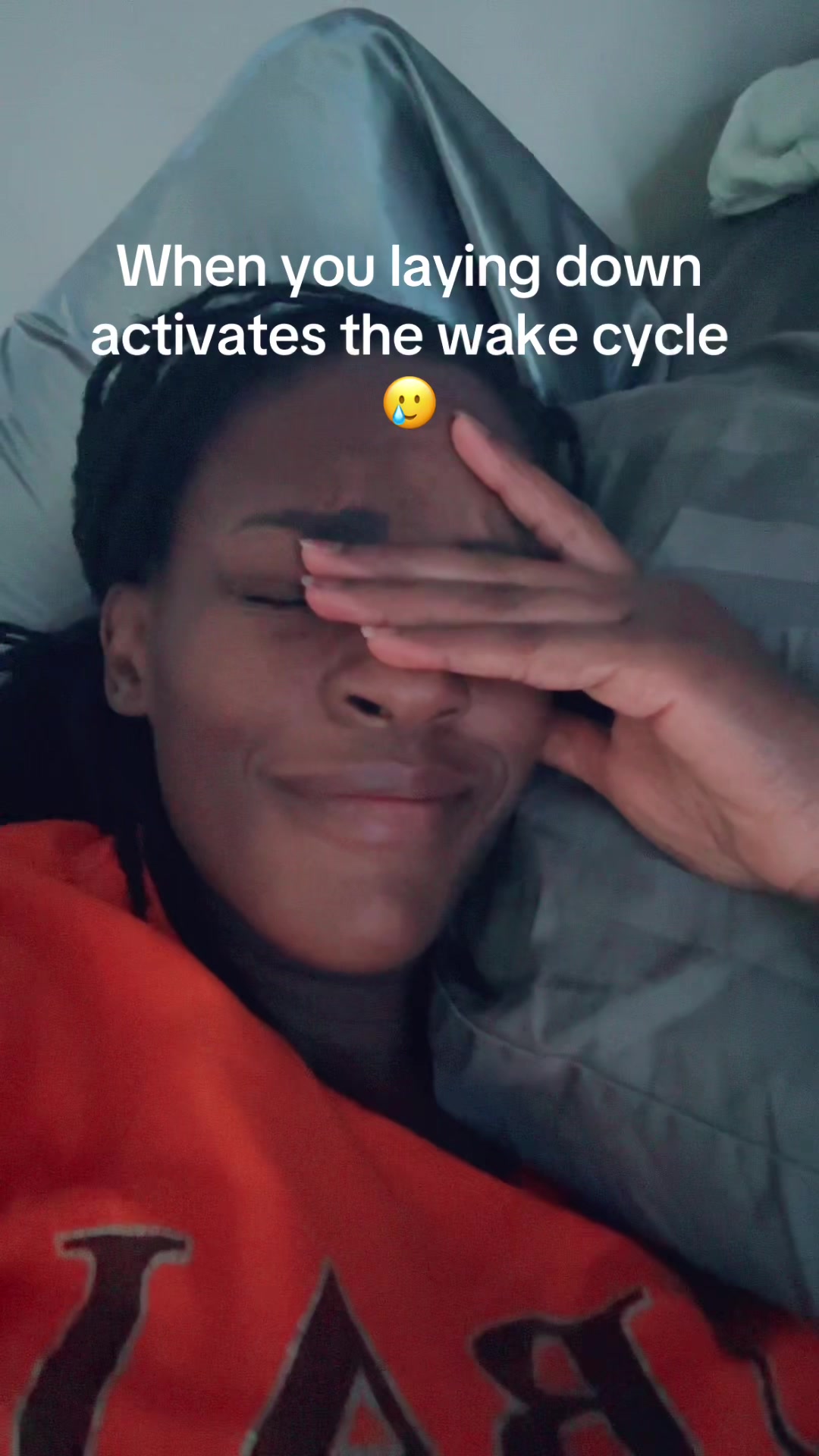@LifeWithBae