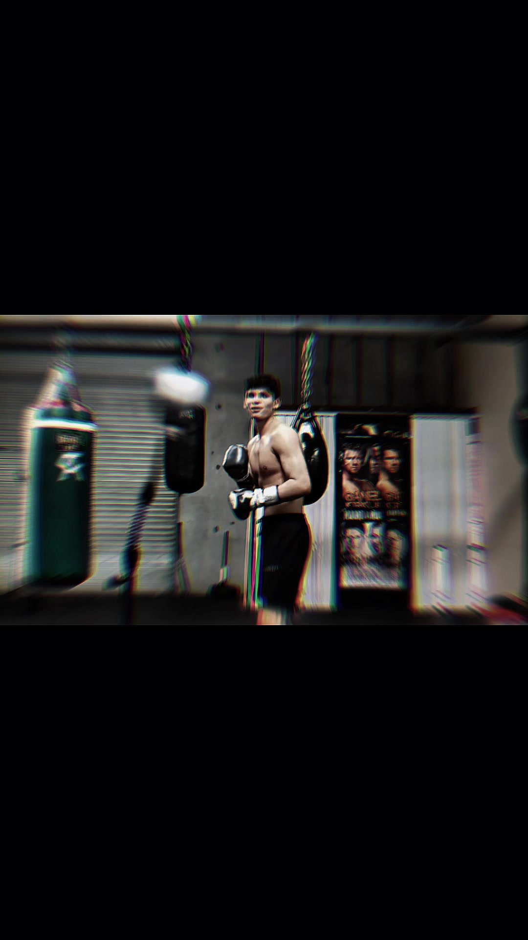 @combatclips