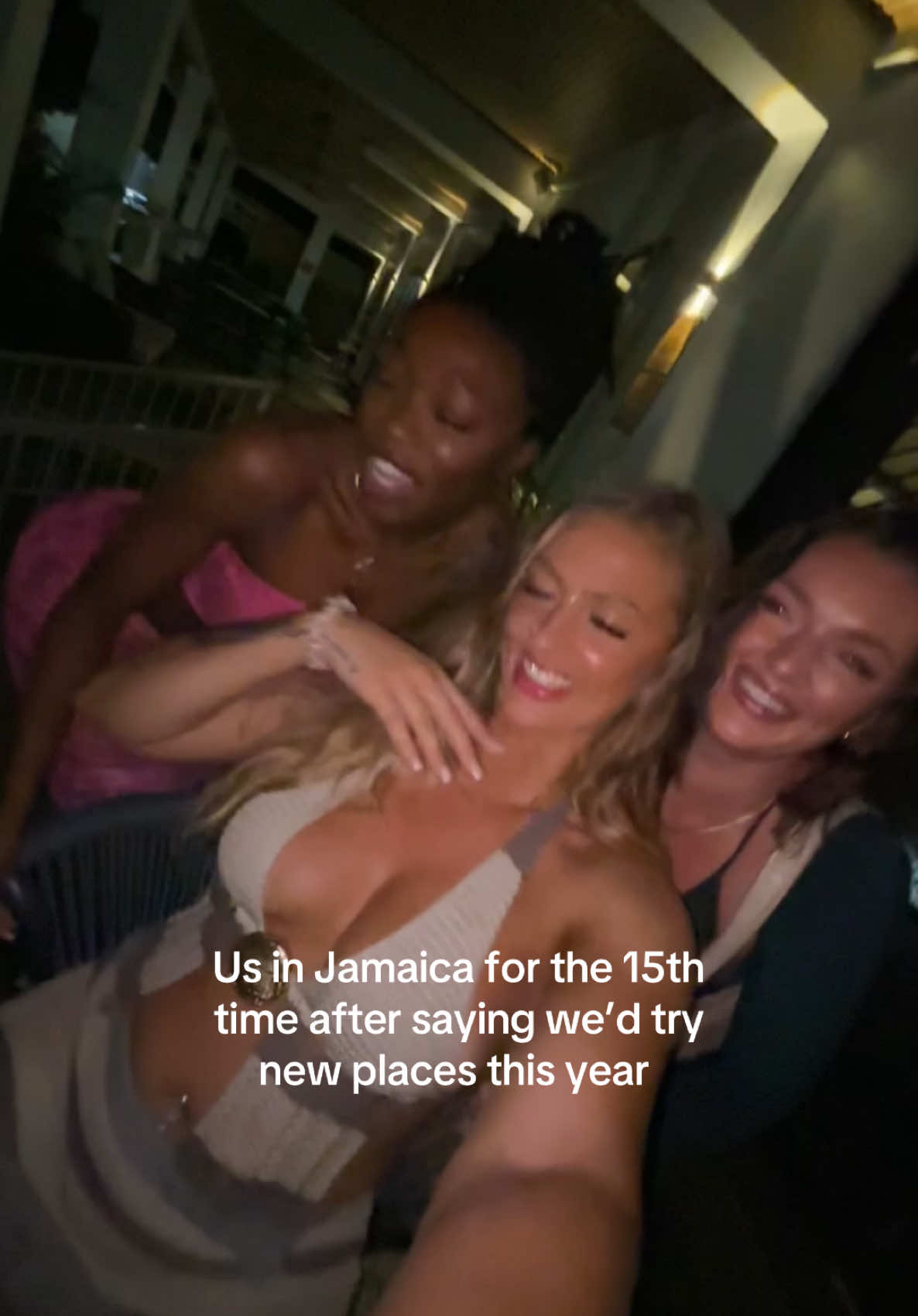 @MEL B