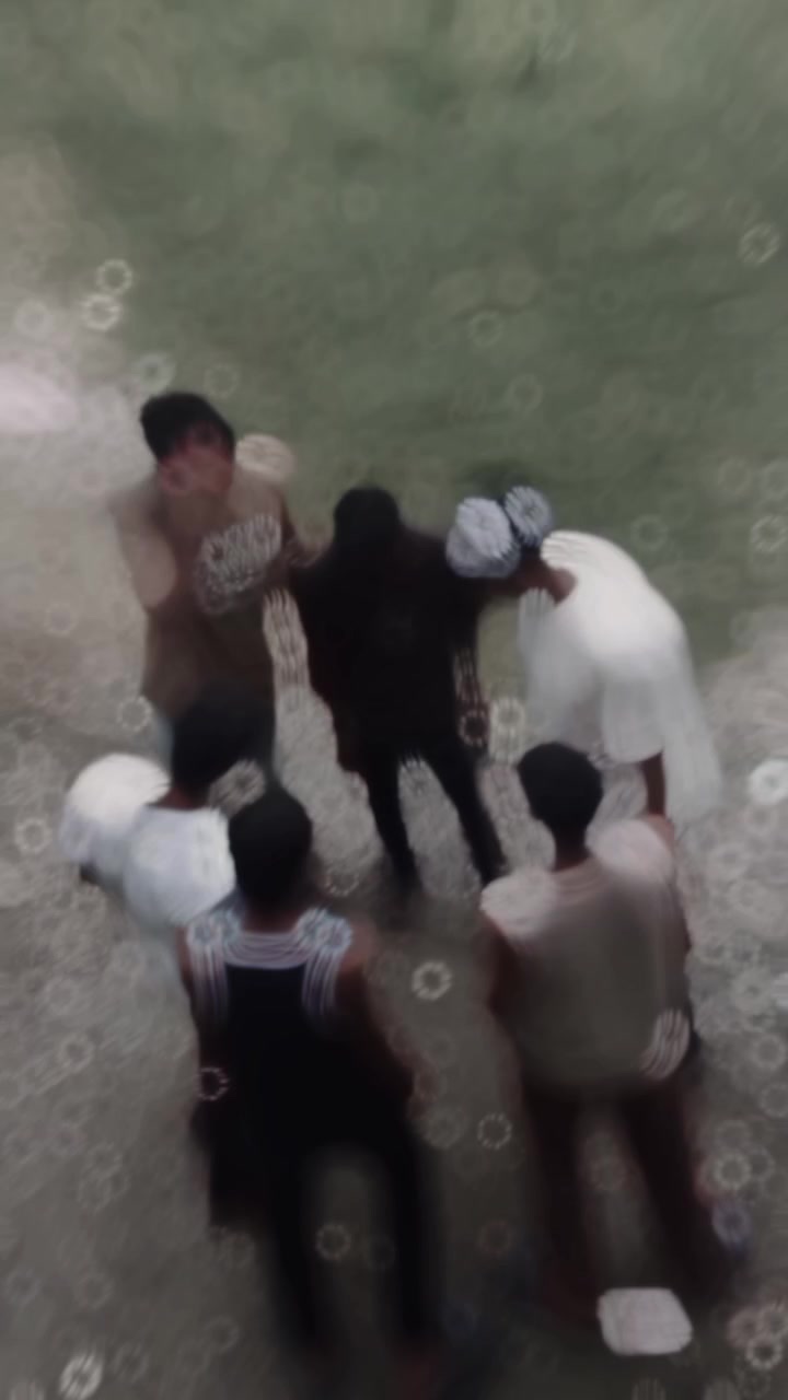 @☂ 匚卄丹𠘨刀丹𠘨 ☯