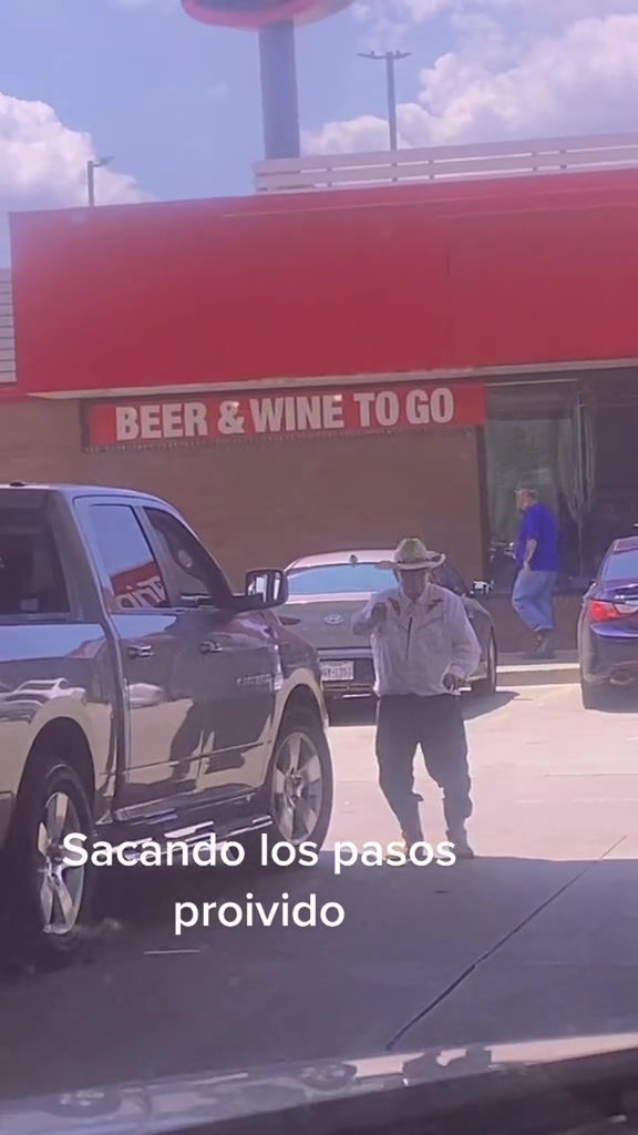 @javieraranda039