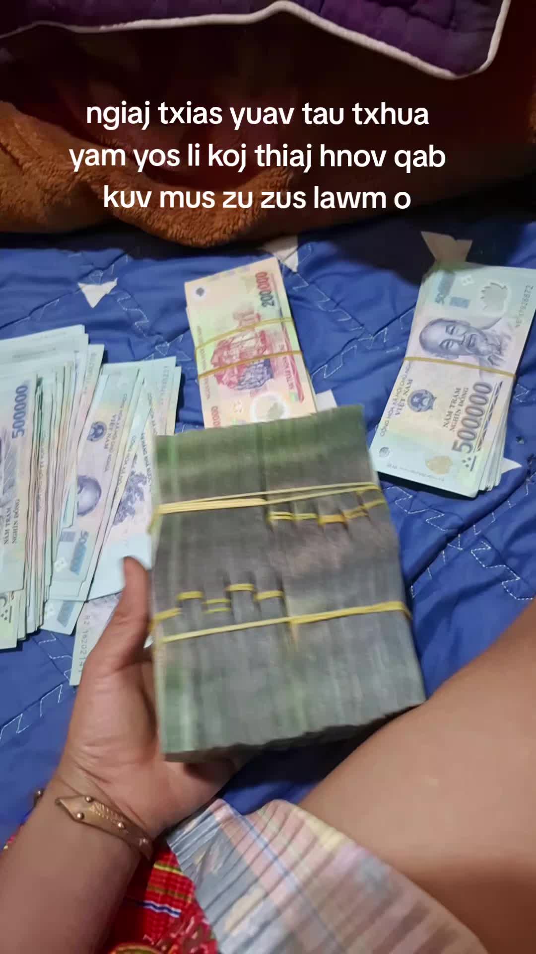 @Mai lia