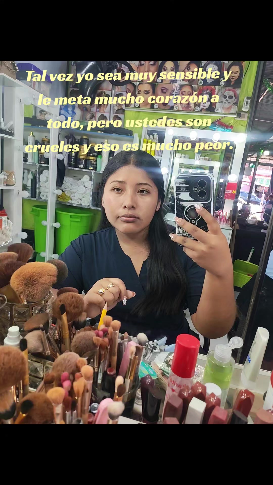 @Mayte Pinto Cruz👑💗