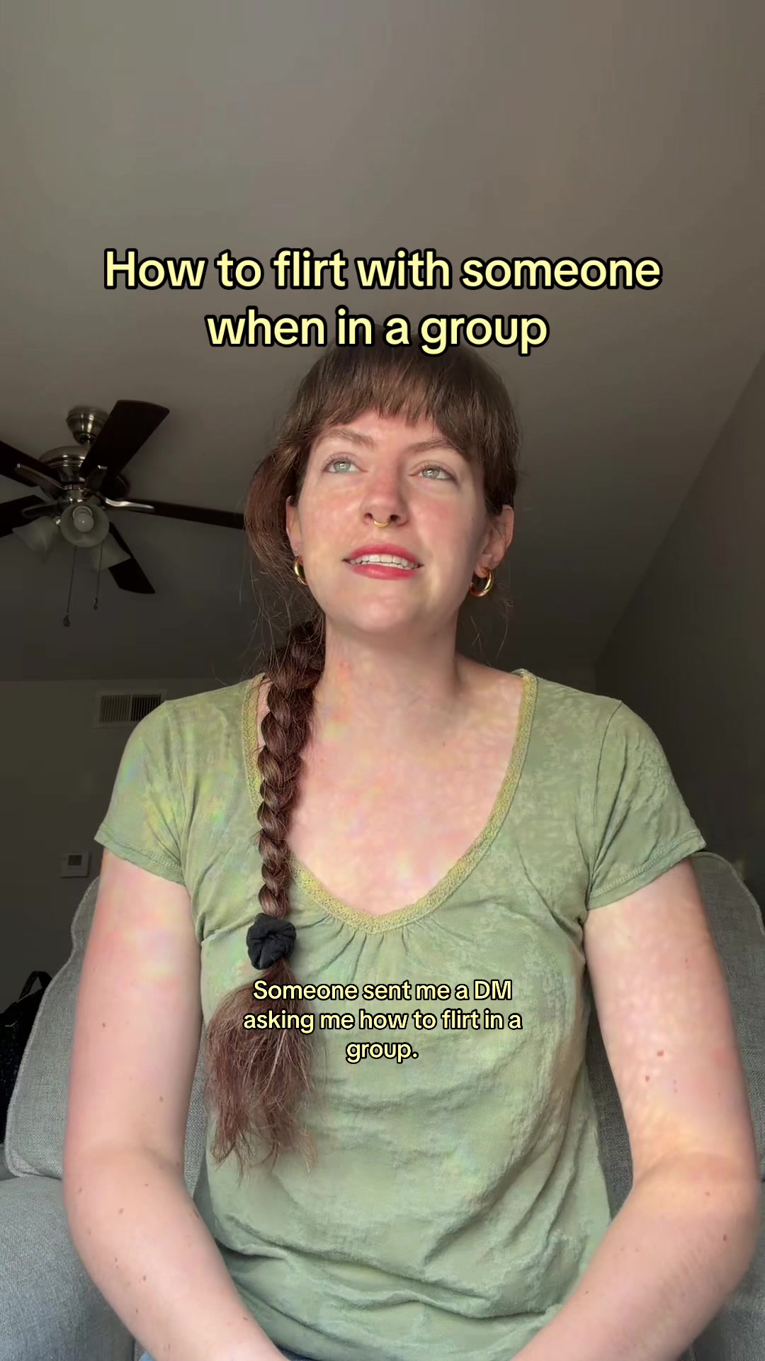 @teaguzzles