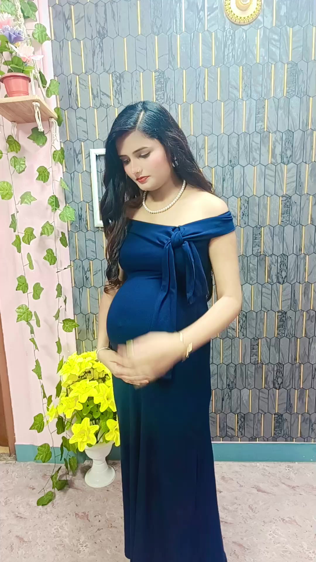 @Cute🥰twinkle
