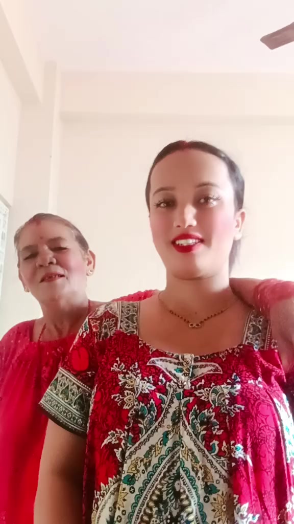@Reisha1856