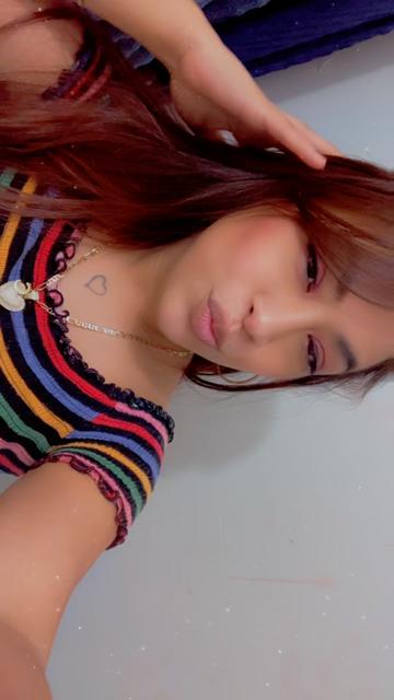 @-LaChikkiss💎🌴🩷