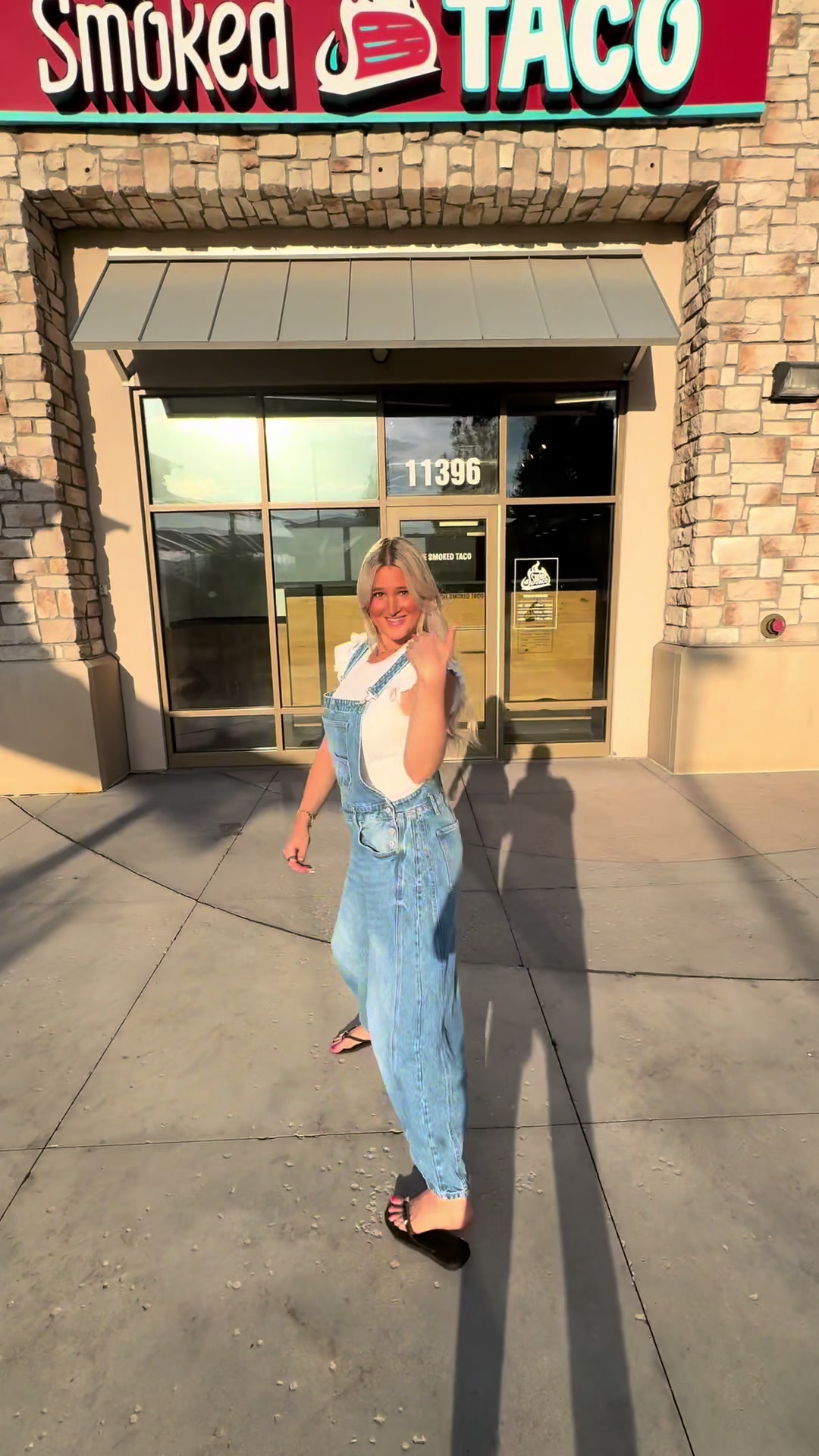 @kaitlyn.curtis2